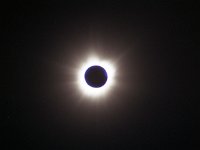 eclipse 2001 05