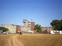 lusaka03