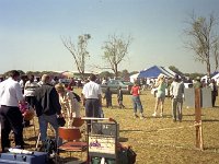 lusaka10