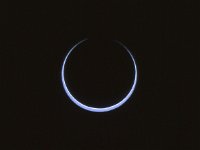 e eclipse02