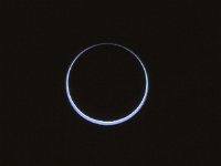 e eclipse03