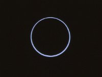 e eclipse04