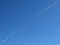 e eclipse series