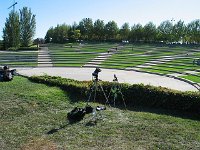 e eclipse site02