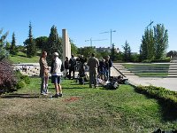 e eclipse site03