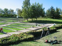 e eclipse site04