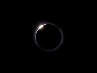 eclipse01