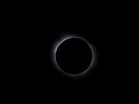 eclipse02