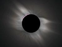eclipse03