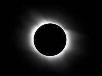 eclipse04
