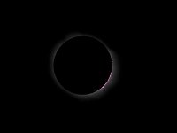 eclipse06