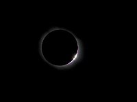 eclipse07