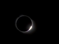 eclipse08