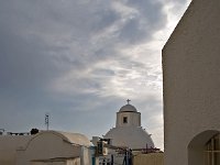 Santorini, Greece