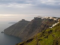 Santorini, Greece