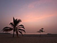 gambia02