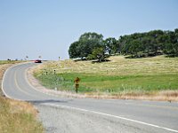 DSC 0056 2