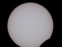 eclipse01