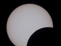 eclipse03