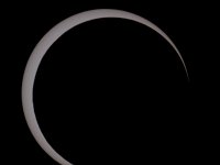 eclipse05