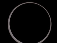 eclipse07