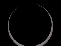 eclipse08