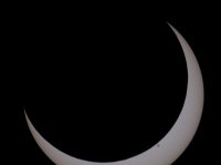 eclipse09