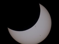 eclipse10