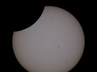 eclipse12