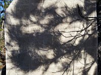 eclipse13