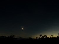 Totality