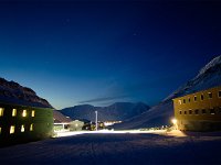 svalbard03
