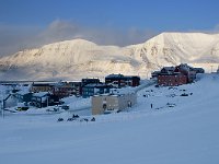 svalbard04