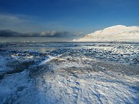 svalbard05