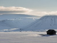 svalbard06