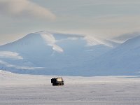 svalbard07