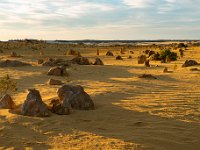 Nambung National Park