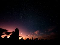 Nambung National Park