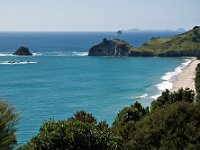Coromandel
