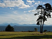 Lake Taupo