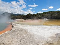 Rotorua