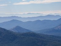 Southwest USA - Landscapes and Starscapes