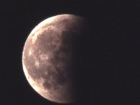 kuu09