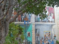 Willemstad, Curacao