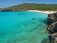Knip Beach