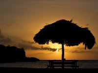 Curacao