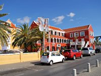 willemstad06