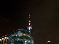 Shanghai