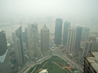 Shanghai