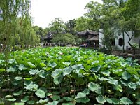 Suzhou